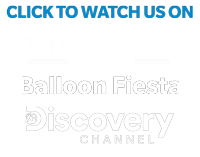 Watch Fantasy RV Tours on Discovery Channel