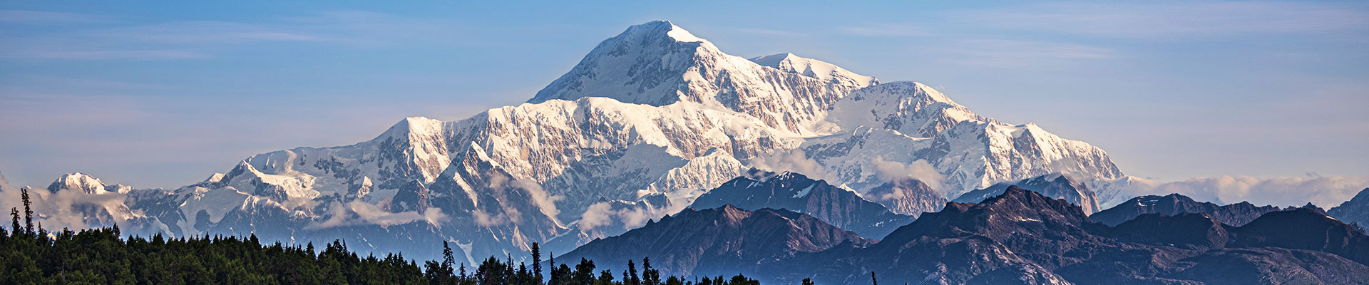 Fantasy RV Tours: 63 Day Great Alaska Escape (63AAEP-071627)