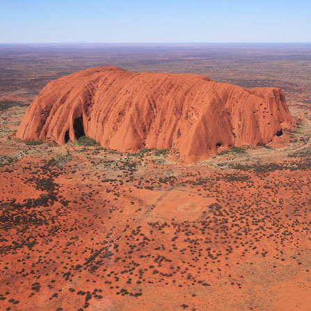 Customer Reward Programs